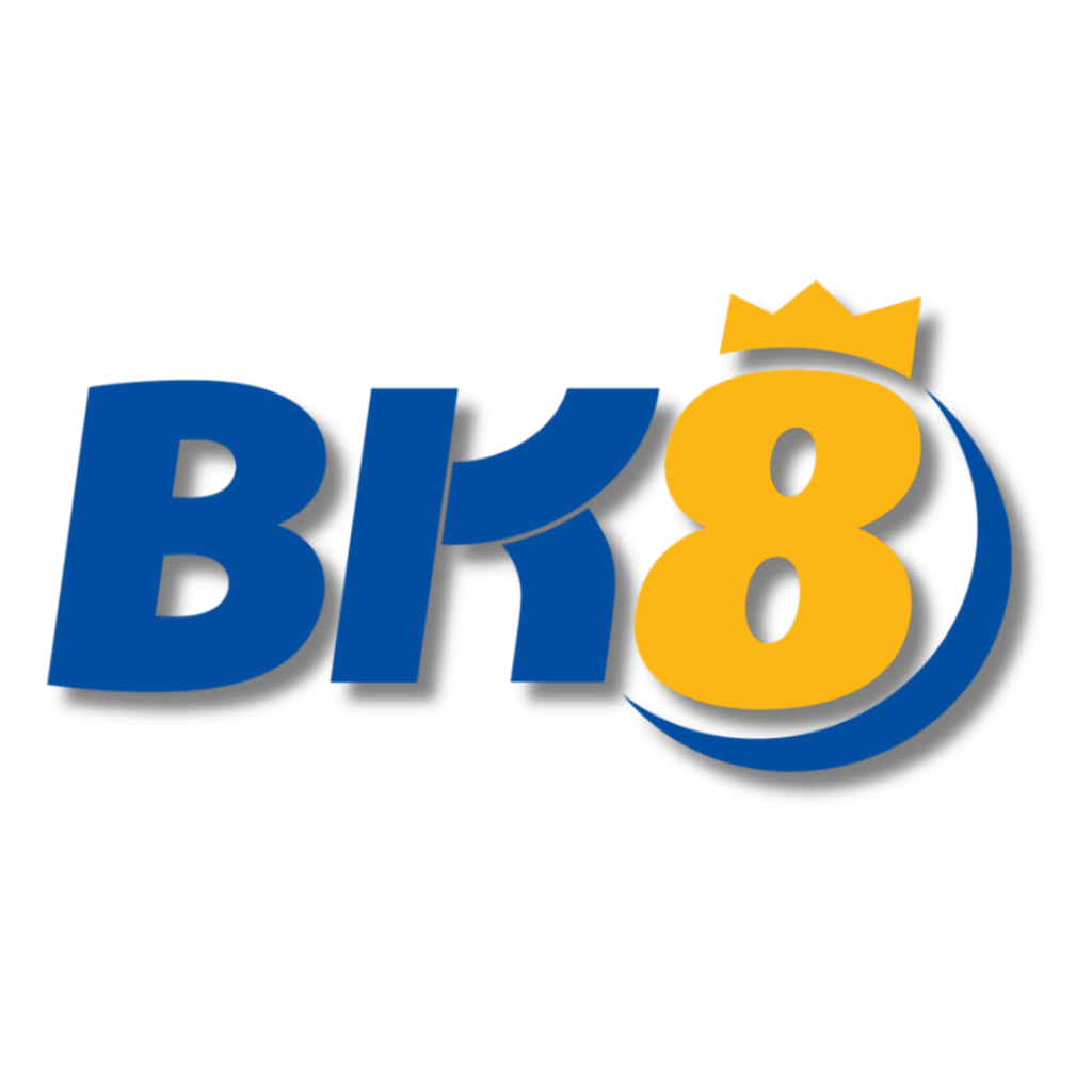 bk8