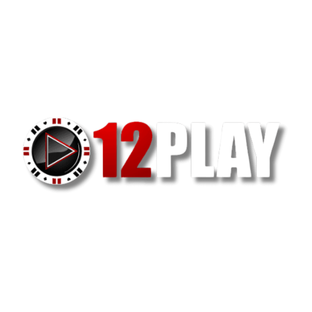 12play