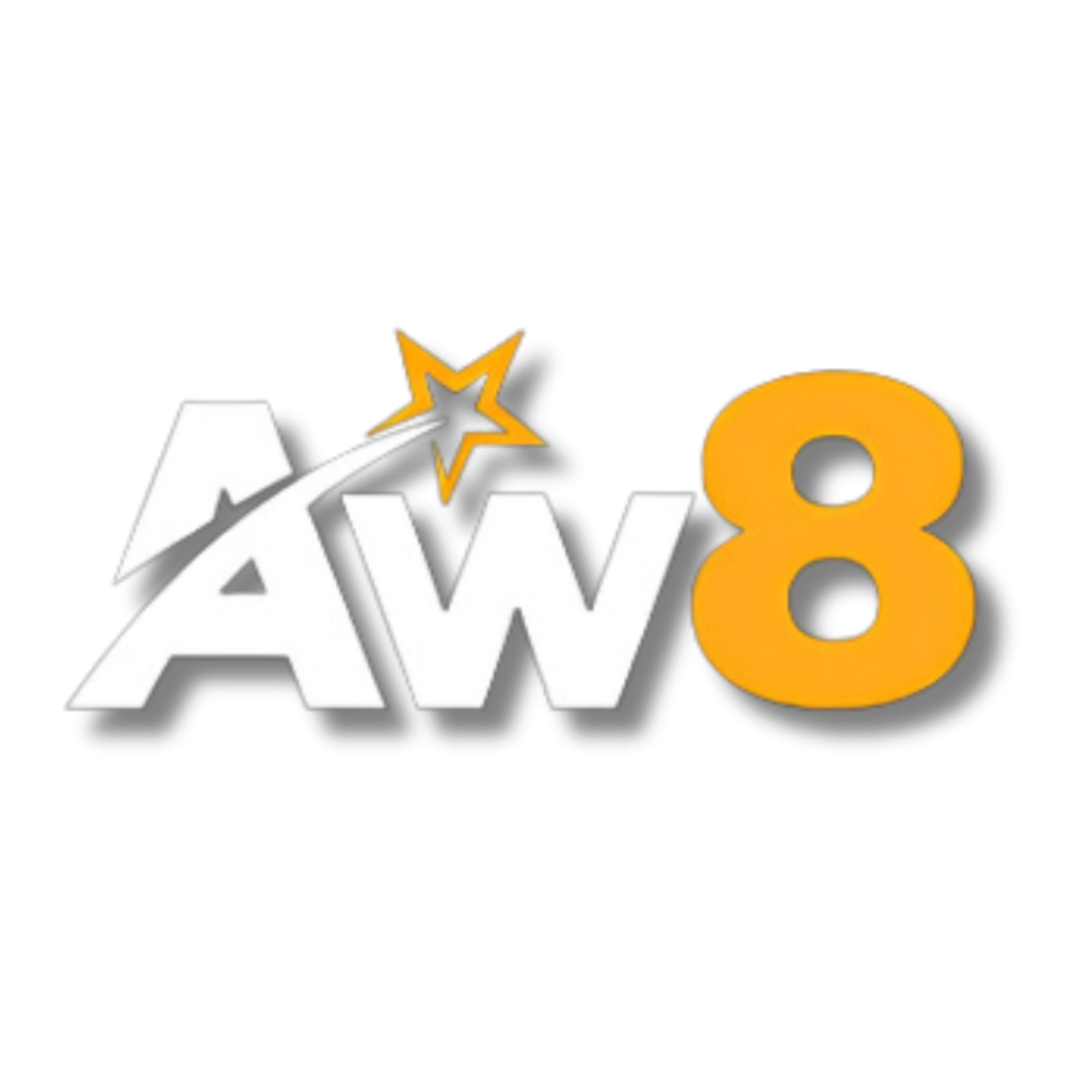 aw8