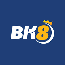 bk8 blue background